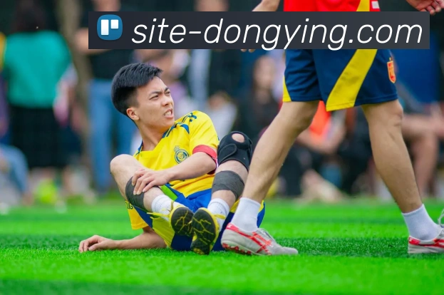 东瀛电竞全站App