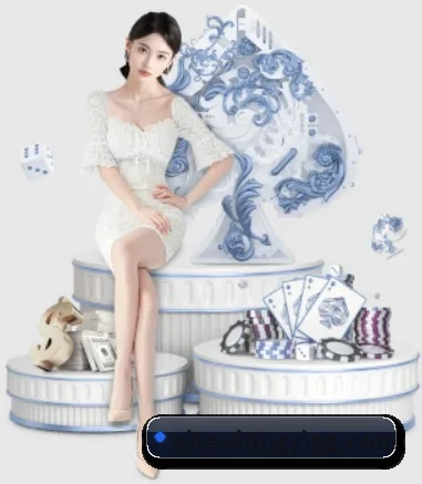 东瀛电竞 APP