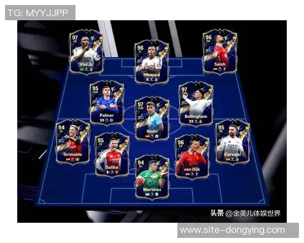 直播吧2025年度最佳阵容揭晓登哈姆锋线组合引关注拉菲加布强势入选