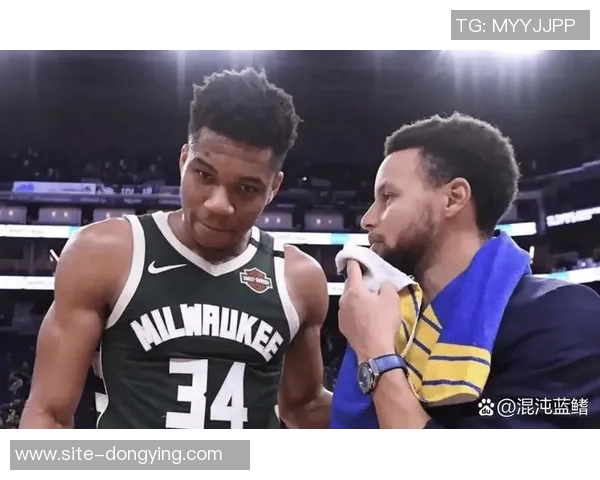 库里与字母哥对决16场战绩揭晓勇士巨星占据上风胜率超六成