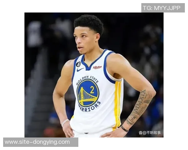 库里与字母哥对决16场战绩揭晓勇士巨星占据上风胜率超六成 库里与字母哥对决16场战绩揭晓勇士巨星占据上风胜率超六成