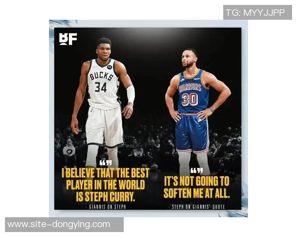 库里与字母哥对决16场战绩揭晓勇士巨星占据上风胜率超六成