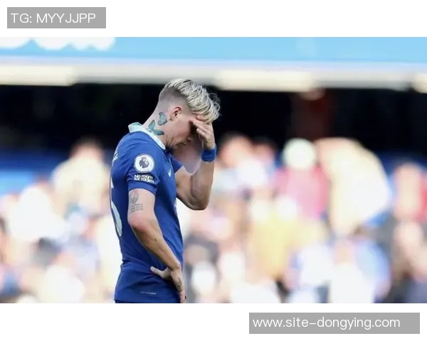 切尔西为穆德里克庆祝25岁生日球员已遭禁赛超过一年 切尔西为穆德里克庆祝25岁生日球员已遭禁赛超过一年