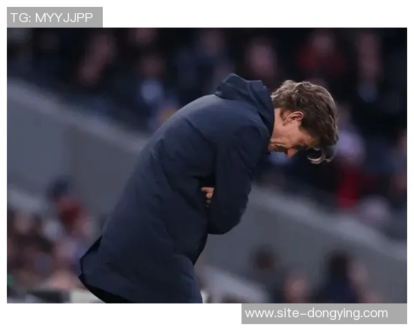 奥哈拉直言热刺表现糟糕弗兰克教练下课已成必然选择 奥哈拉直言热刺表现糟糕弗兰克教练下课已成必然选择