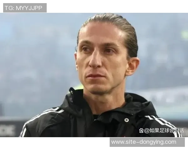 弗拉门戈球员齐声呼吁续约主帅费利佩路易斯续写夺冠传奇 弗拉门戈球员齐声呼吁续约主帅费利佩路易斯续写夺冠传奇