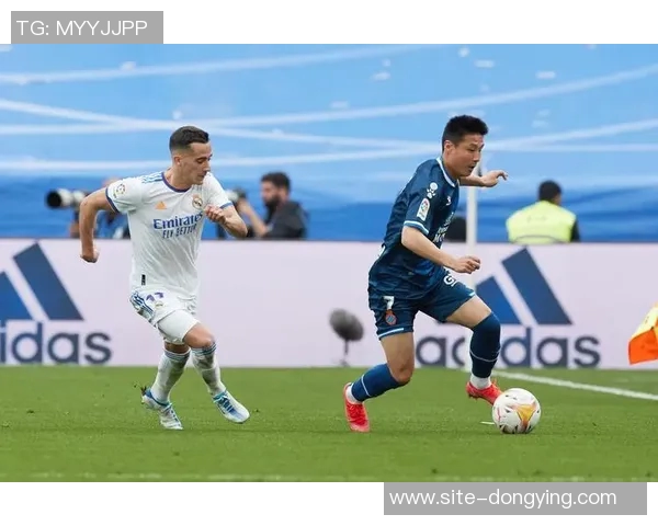 环足奖最佳男足俱乐部投票结果揭晓吉达国民领先巴黎弗拉门戈紧随其后 环足奖最佳男足俱乐部投票结果揭晓吉达国民领先巴黎弗拉门戈紧随其后