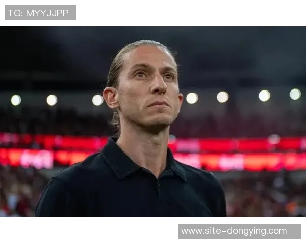 费利佩决定加薪续约弗拉门戈拒绝欧洲执教机会 费利佩决定加薪续约弗拉门戈拒绝欧洲执教机会