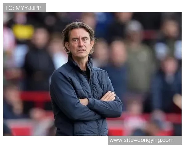 奥哈拉直言热刺表现糟糕弗兰克教练下课已成必然选择