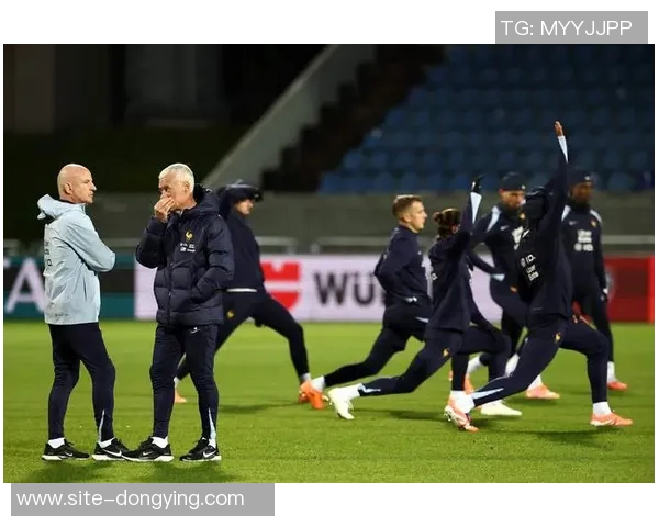 朗斯主帅盛赞乌多尔表现出色期待入选法国队