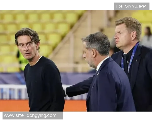 特尔希望冬窗外租热刺球员引巴黎FC与土超双雄关注 特尔希望冬窗外租热刺球员引巴黎FC与土超双雄关注