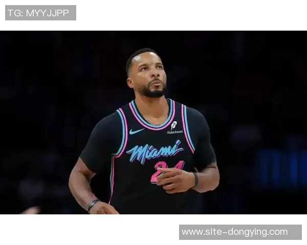 阿德巴约表现低迷难堪重任仅得9分12板3助攻正负值惨淡12