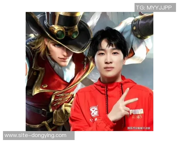 亲戚关系密切泰伦卢称塔图姆恢复良好状态回暖显著 亲戚关系密切泰伦卢称塔图姆恢复良好状态回暖显著