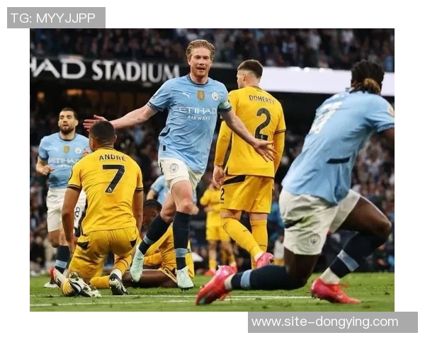 多库本赛季英超直塞球领跑过人和机会创造双双达到15次 多库本赛季英超直塞球领跑过人和机会创造双双达到15次