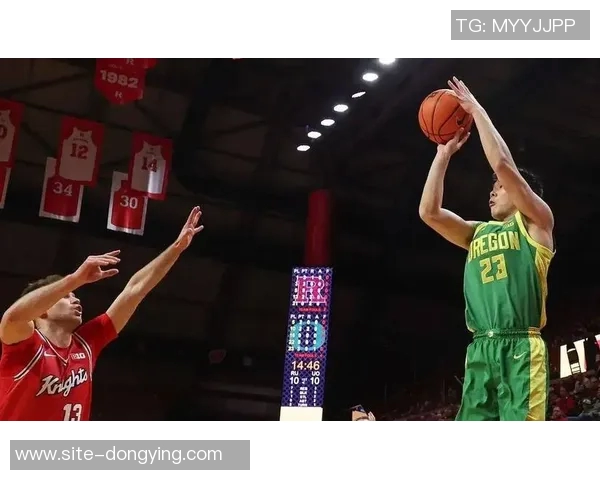 媒体人分析林葳投篮表现不如预期强调需正视身体对抗能力不足问题 媒体人分析林葳投篮表现不如预期强调需正视身体对抗能力不足问题