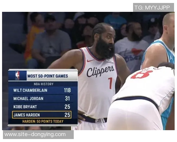 快船遭遇热火三分轰炸创队史第三多失利记录 快船遭遇热火三分轰炸创队史第三多失利记录