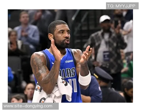 欧文分享对弗拉格的看法：快乐打球赢得尊重的心路历程