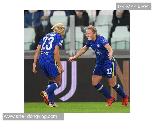 蓝军女足主帅遗憾平局称表现出色期待下次胜利 蓝军女足主帅遗憾平局称表现出色期待下次胜利