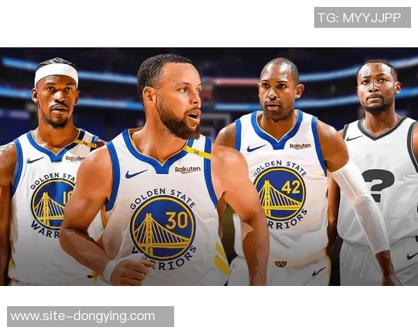 铁林分析勇士队前景库明加或成新巴特勒助力球队重振雄风 铁林分析勇士队前景库明加或成新巴特勒助力球队重振雄风