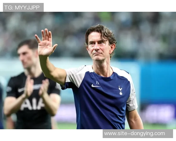 弗兰克谈特尔被替换索兰克重返热刺欧冠名单的艰难抉择 弗兰克谈特尔被替换索兰克重返热刺欧冠名单的艰难抉择