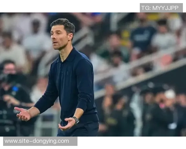 马卡评论卡马文加的战术价值阿隆索成为球队核心居莱尔面临替补挑战