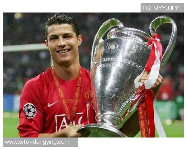 曼联计划与C罗举行季中友谊赛以赚取千万英镑收入