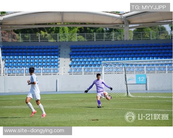 申花青训总监谈中国球员培养现状与设施优势对比葡萄牙