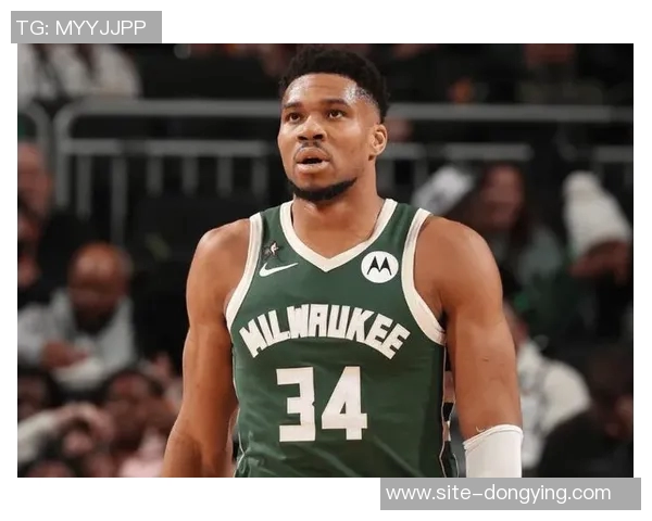 字母哥深情表白队友成长感慨团队凝聚力显著提升