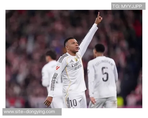 姆巴佩个人进球数超赫罗纳全队本赛季表现引人瞩目