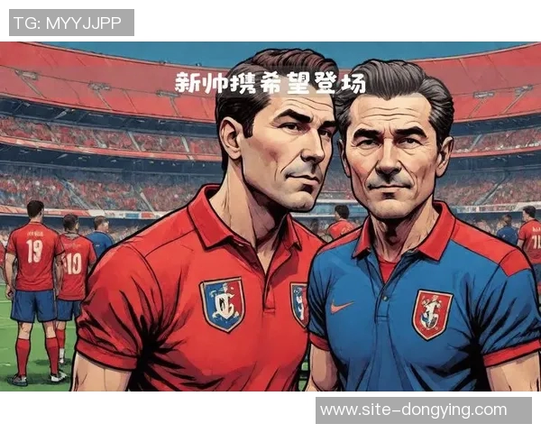 热那亚总监离任主帅维埃拉今日仍将带队训练面临挑战