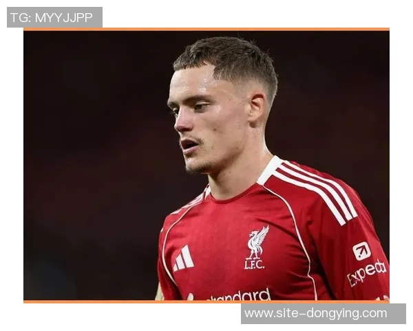 维尔茨在国家队拼尽全力加练射门与健身展现超强职业精神